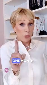 This👆!! I agree 100%. If you’re in the market to buy a house in the next  6-12 months, NOW IS THE TIME! The market is a tad soft right now as people  are either:, 1. Waiting to see who’s elected before ...