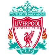 Tons of awesome liverpool logo wallpapers to download for free. Fc Liverpool Vereinsprofil Transfermarkt