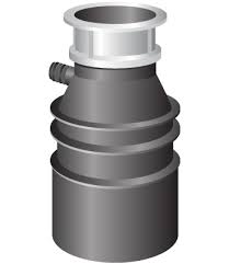 food waste disposer repair