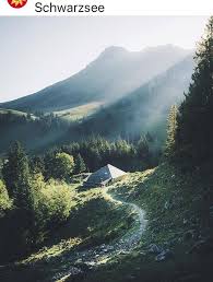 pin by judy feuz cain on switzerland sky mountain natural landmarks mountains