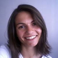 40+ "Laura Torre" profiles