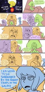 Gems Of The Galaxy Steven Universe Steven Universe Funny Steven Universe Steven Universe Crossover