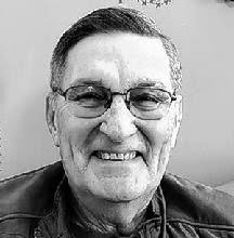 Kenneth MURPHY Obituary (2022)