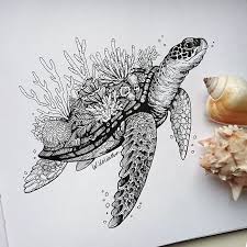 1001 Ideas And Inspiration On How To Draw Animals