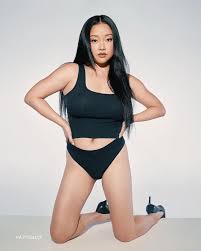 Lana Condor Nude and Sexy Photo Collection - Fappenist