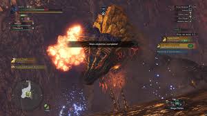 Jun 29, 2018 · monster hunter world wiki guide: Steam Community Guide Kulve Taroth Siege Quick Guide