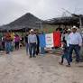 El estado no decide por nosotros: indígenas de Sonora reclamarán incumplimientos en SCJN