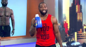 Fit to Fat to Fit: Where Are the Fitness Trainers Today?