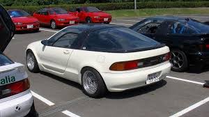 toyota sera exy10 おしゃれまとめの人気アイデア pinterest aka rukh トヨタ 車 セラ