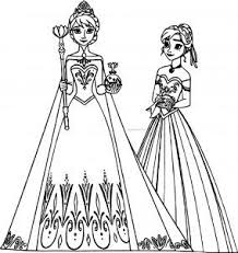 Maybe you would like to learn more about one of these? Karlar Ulkesi Boyama