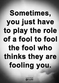 Life Lessons But I M No Victim In 2020 Betrayal Quotes Evil People Quotes Mistress Quotes Karma