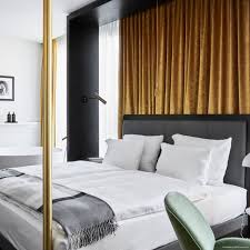 View deals for roomers munich, autograph collection, including fully refundable rates with free cancellation. Hotel Roomers Munich Autograph Collection Bayern Bei Hrs Gunstig Buchen