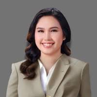 80+ "Dianne Castillo" profiles