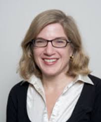 Families (and their histories) will always be vital for cancer risk  assessment