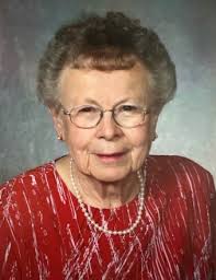 Kessler Funeral Homes, Inc.