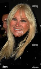 Linda hogan hi-res stock photography and images