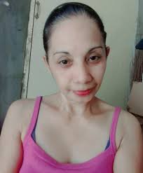 You face many defeats in life, but never let yourself be defeated"❤️  #keepyourselfpushing #selfdetermined #focusongoals