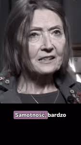 🤍Edukacja zdrowotna to nie kolejny „suchy” przedmiot. To lekcje, które  uczą młodych ludzi, jak dbać o siebie,o ciało, emocje i relacje. Dzieci i  nastolatki dowiadują się m.in.: 🌿 jak rozpoznawać i nazywać