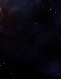 Image result for Blendtone Gray 1977 Hussmann