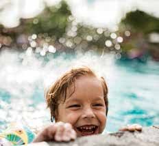 Nr. 17 • Donnerstag, 25. April 2024