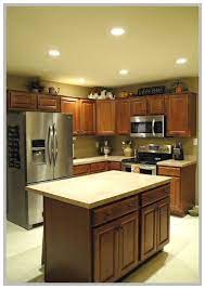 Pin On Installing Recessed Lighting