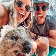 Profile for Quokka Island