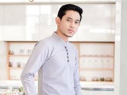 Khai bahar & siti nordiana bercinta betul ke. Khai Bahar Ingin Asah Bakat Jadi Pelakon News Features Cinema Online