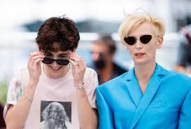 Their are known for their leading roles in independent film and occasional supporting roles in blockbusters. Trtf Lsihfd7m