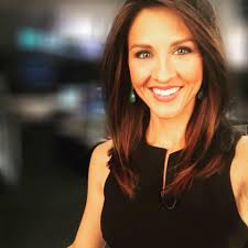 Cory Coffin's Instagram, Twitter & Facebook