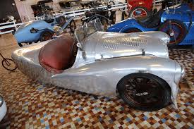 In data management, both system designers and users casually resort to performance evaluation. Silver Darmont Morgan Special From 1931 All Pyrenees France Spain Andorra