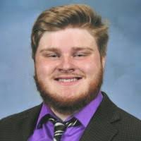 60+ "Levasseur" profiles