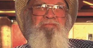 Epifanio “Eppie” Martinez