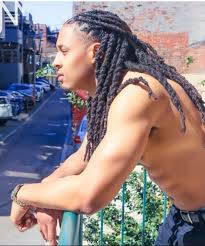 Classic men's hairstyles are making a comeback because they look as good today as they did in the past. 50 Black Men Hairstyles For The Perfect Style Men Hairstylist