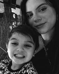 Laura Kopp (@laurakoppm) • Instagram photos and videos