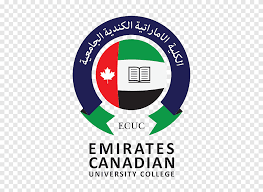 ومن المنتظر أن تعلن جامعة الأهرام الكندية التقديم للالتحاق بها بداية من شهر يونيو 2021، استعداداً للعام الدراسي الجديد 2021 / 2022. Ø§Ù„Ø¬Ø§Ù…Ø¹Ø© Ø§Ù„ÙƒÙ†Ø¯ÙŠØ© ÙÙŠ Ø¯Ø¨ÙŠ Ø§Ù„Ø¥Ù…Ø§Ø±Ø§ØªÙŠØ© Ø§Ù„ÙƒÙ„ÙŠØ© Ø§Ù„ÙƒÙ†Ø¯ÙŠØ© Ø§Ù„Ø£Ù‡Ø±Ø§Ù… Ø§Ù„Ø¬Ø§Ù…Ø¹Ø© Ø§Ù„ÙƒÙ†Ø¯ÙŠØ© Ø·Ø§Ù„Ø¨ Png