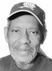 Otis Fletcher's Instagram, Twitter & Facebook