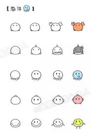 Xem thêm ý tưởng về nghệ thuật, nhật ký nghệ thuật, drawing lessons. Leesharing Doodle Art For Beginners Cute Easy Drawings Easy Doodle Art