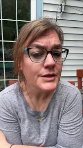 Angie Spivey Watkins