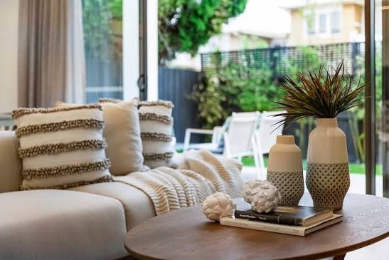 Why Home Staging Is Important