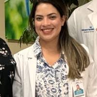 700+ "Amanda Msn" profiles