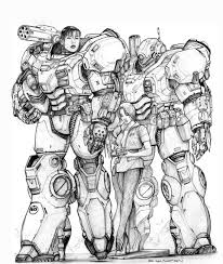 Daniel Vieting (steeldragon01)