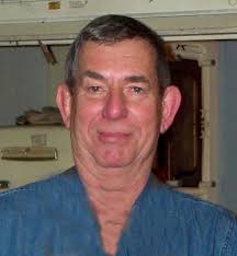 Dennis C. Weinheimer, 69