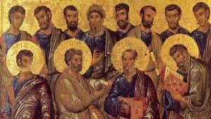 Какой сегодня праздник, у кого день. Kakoj Segodnya Prazdnik 13 Iyulya Novosti Kryma