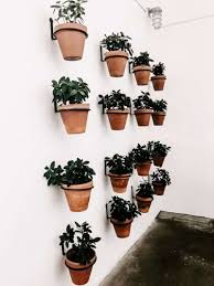 Make your garden beautiful on a budget this year. 7 Clever Small Garden Ideas On A Budget Garden Buildings Direct