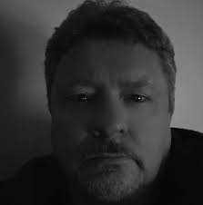 For Sale: 1944 Curtiss C-46D "Commando" CP-973. Documented World War II  combat Veteran. Currently in 32 passenger configuration but can easily be  returned to cargo configuration. On Bolivian register in Standard Category.