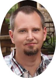 Jason R. Merritt Obituary