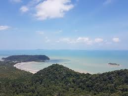 Mee bandung di kedai makannya saya beri empat bintang. The 10 Closest Hotels To Gunung Arong Recreational Forest Endau Tripadvisor Find Hotels Near Gunung Arong Recreational Forest