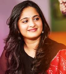 Anushka shetty panchakshari (2010)movie gallery. Anushka Shetty Age Height Movies Husband Instagram