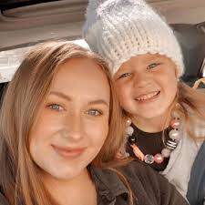 2012 Honda Crf 70 For Sale