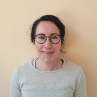 80+ "Burroughs" profiles